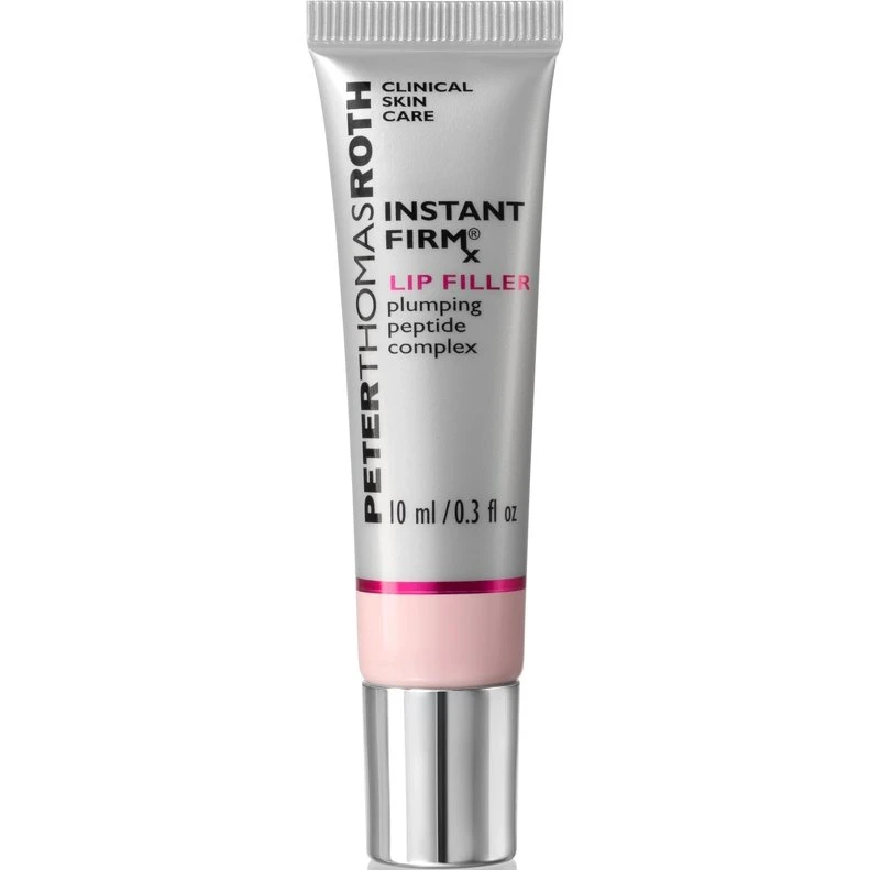 Peter Thomas Roth Instant FIRMx Lip Filler 10 ml
