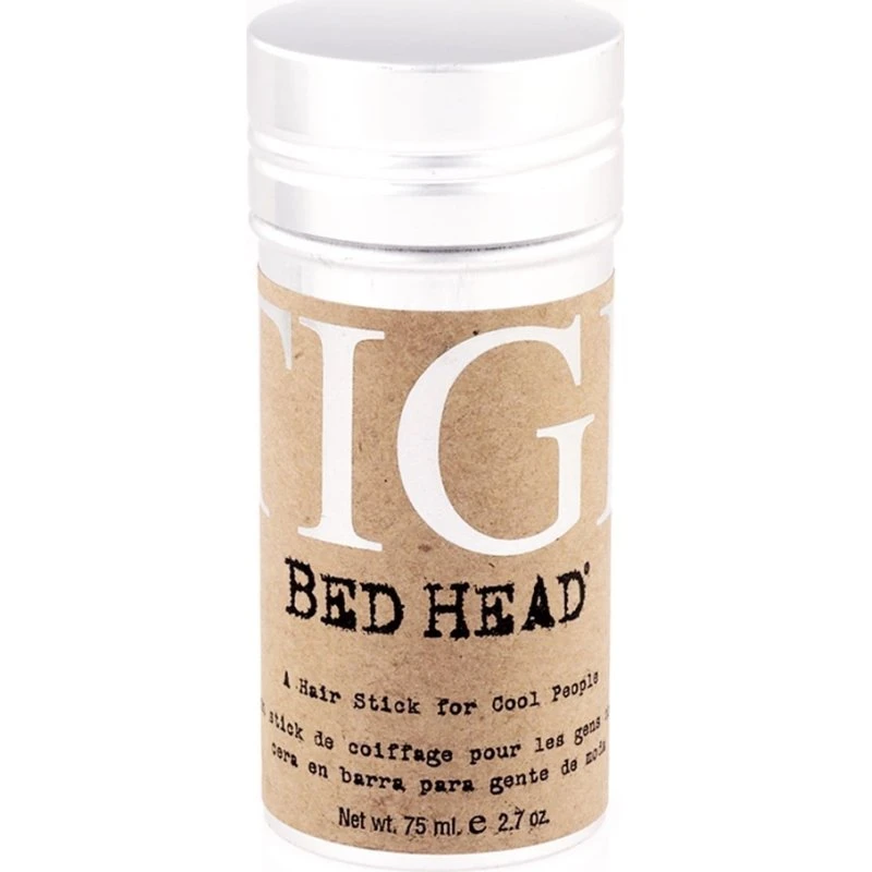TIGI Bed Head Wax Stick 75 ml