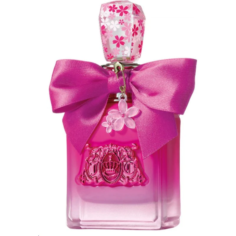 Juicy Couture Viva La Juicy Petals Please EDP 50 ml