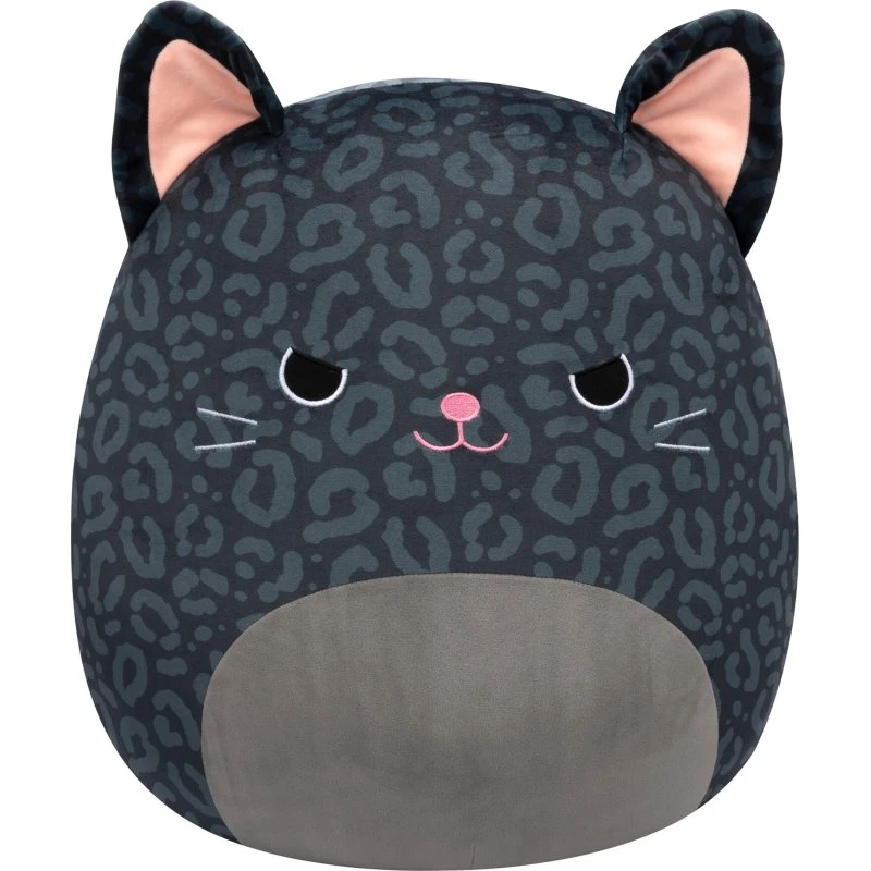 Squishmallows Xiomara Panter 40 cm