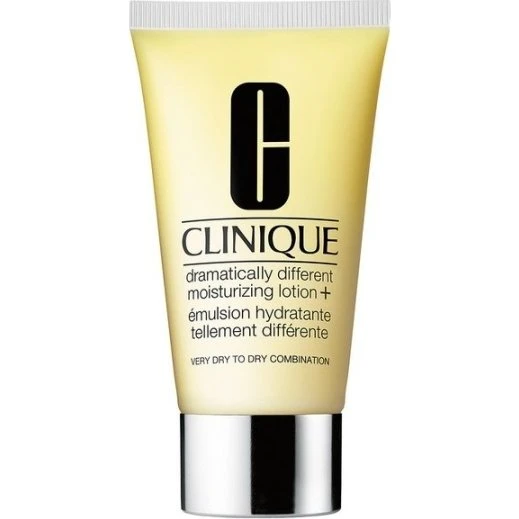 Clinique Dramatically Different Moisturizing Lotion+ 50 ml