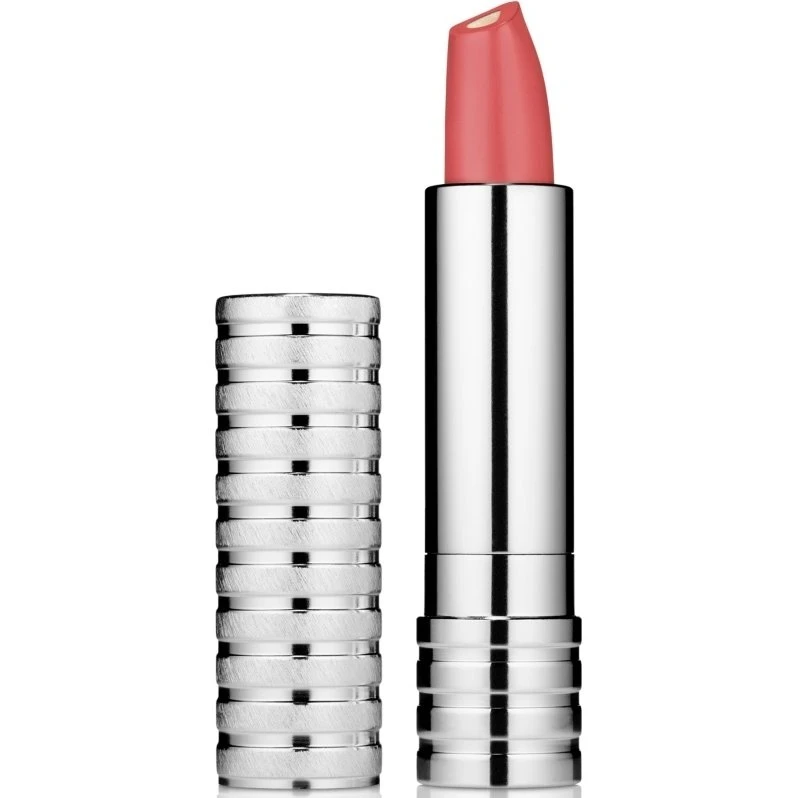 Clinique Dramatically Different Lipstick 3 g - 17 Strawberry Ice