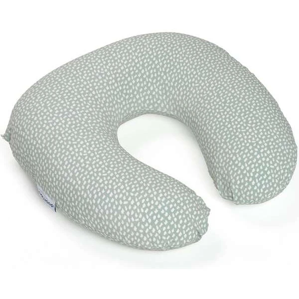 Doomoo Ammepude - Khaki