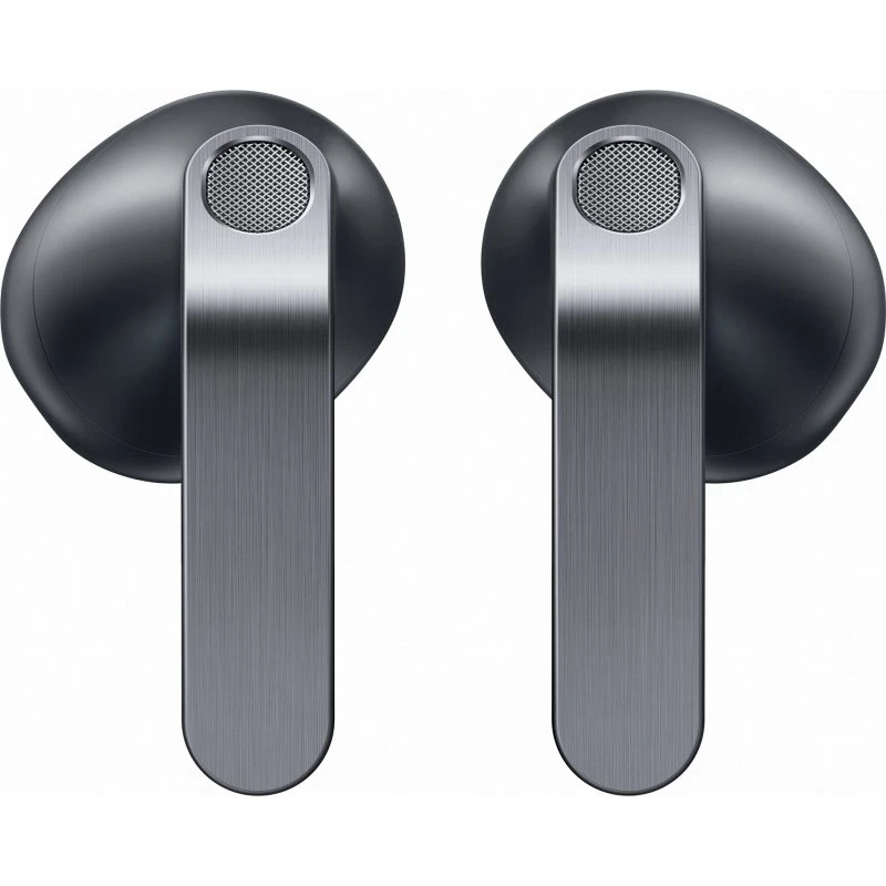 Samsung Galaxy Buds4 trådløse øretelefoner - Sort