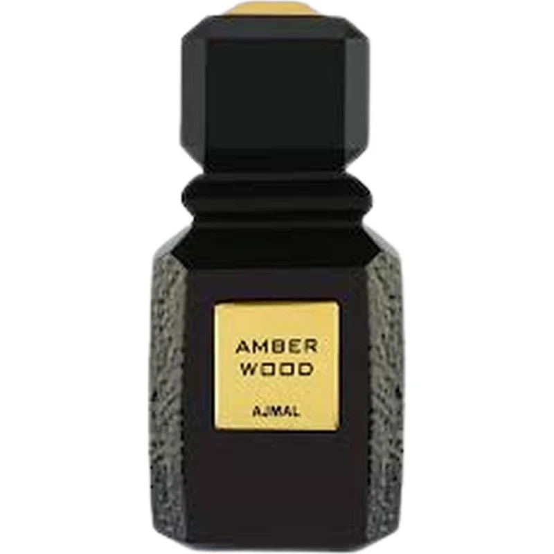 Ajmal Amber Wood EDP 100 ml