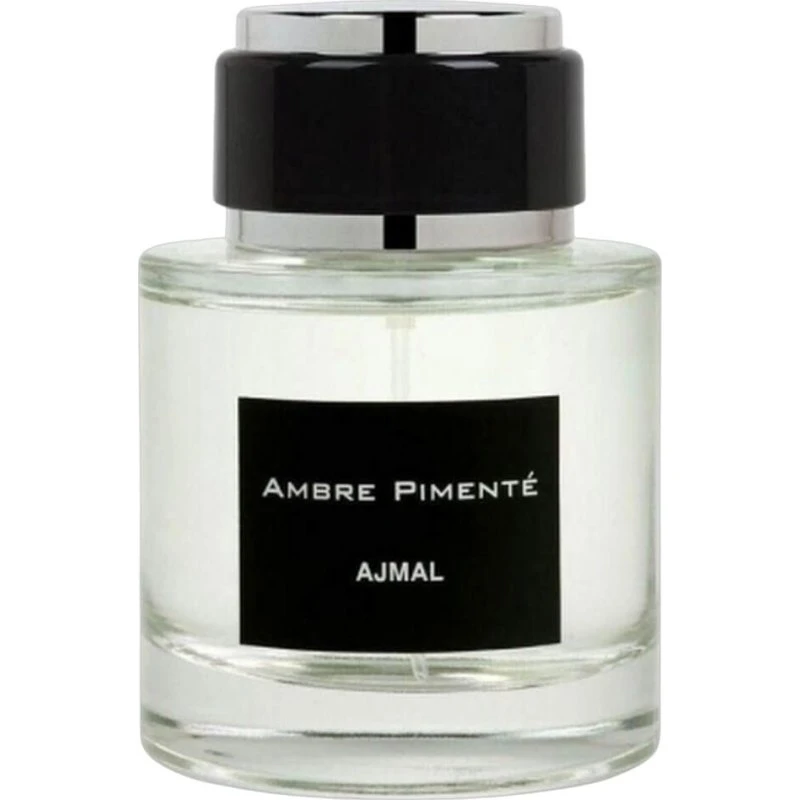 Ajmal Ambre Pimente EDP 100 ml