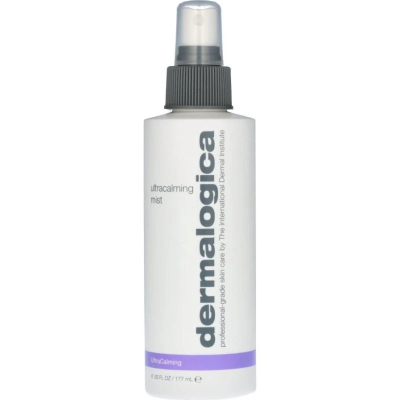 Dermalogica Ultracalming Mist 177 ml