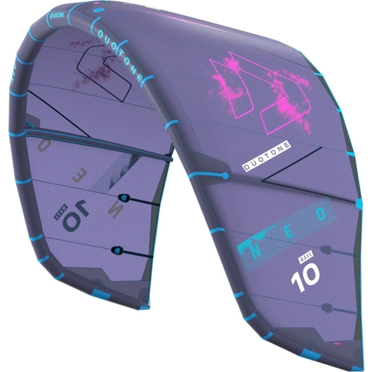 Duotone Neo 2026 Wave