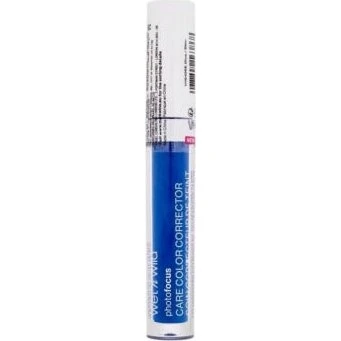 Wet n Wild Photo Focus Concealer Blue 3,3 ml