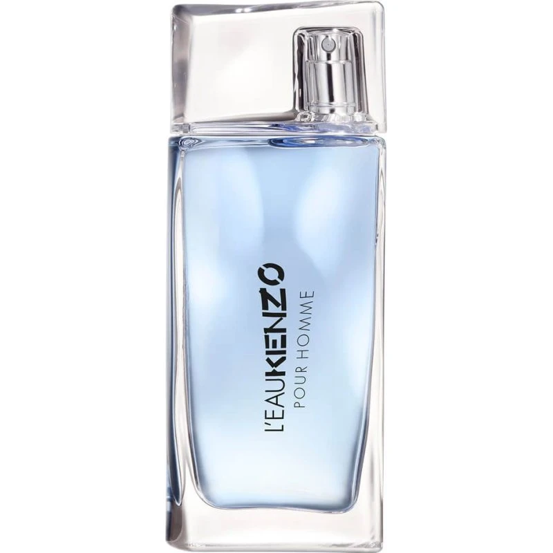 Kenzo L'Eau Par Kenzo Pour Homme EDT 50 ml