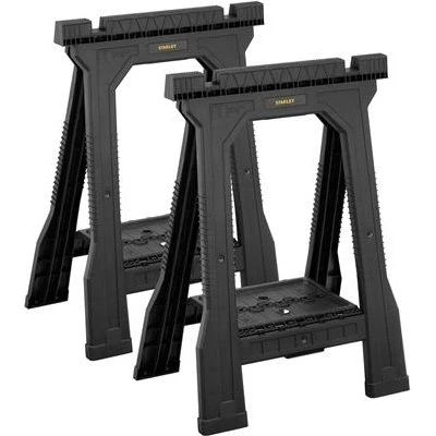 Stanley SAVBUK Junior 450kg, 2 stk.