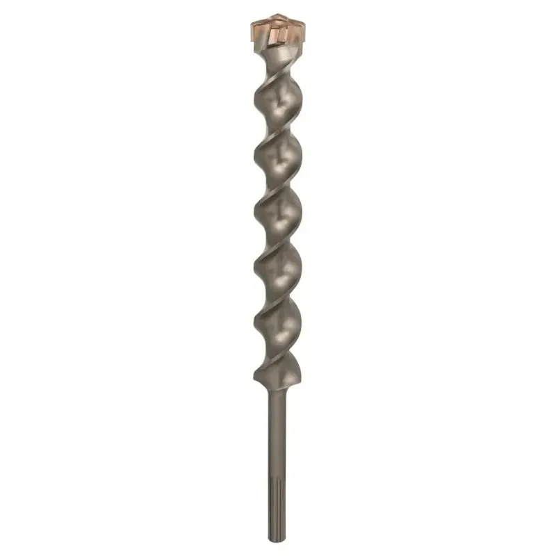Bosch SDS-max Speed X 52x500 mm Hammerbor - 2608586807