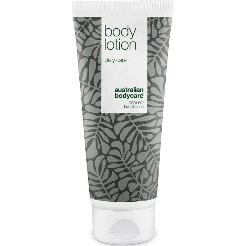 Australian BodyCare Body Lotion 200 ml