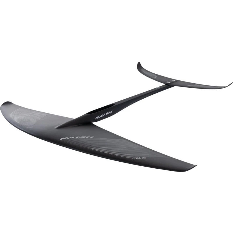 Naish Ultra Jet Foil Semi Complete 2024