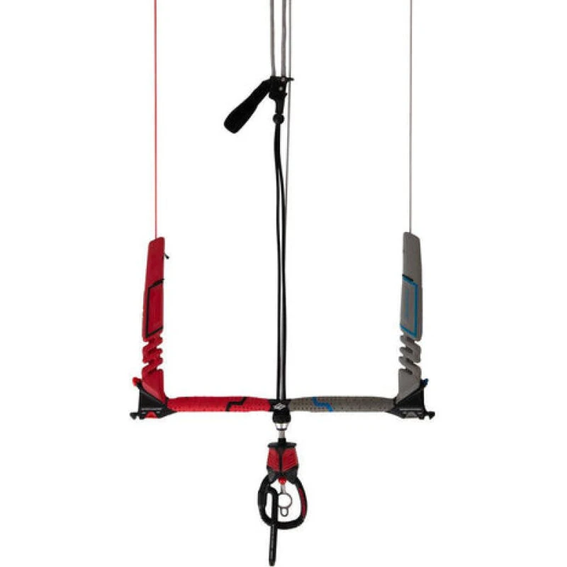 Naish Torque Bar 22/23