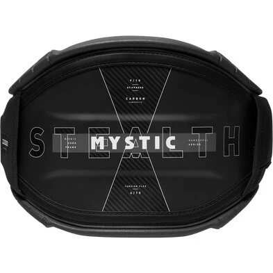 Mystic Stealth Waist Harness (Hardshell)