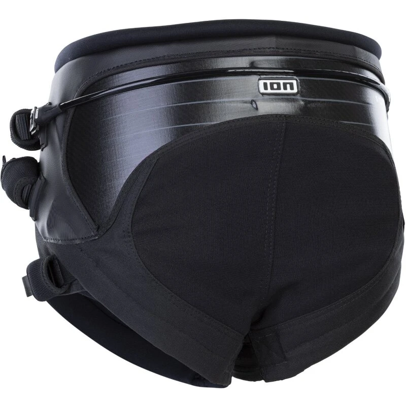 ION Sonar Seat Kitesele
