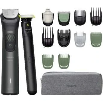 Philips Series 9000 All-in-One Trimmer MG9531/15 - 15i1
