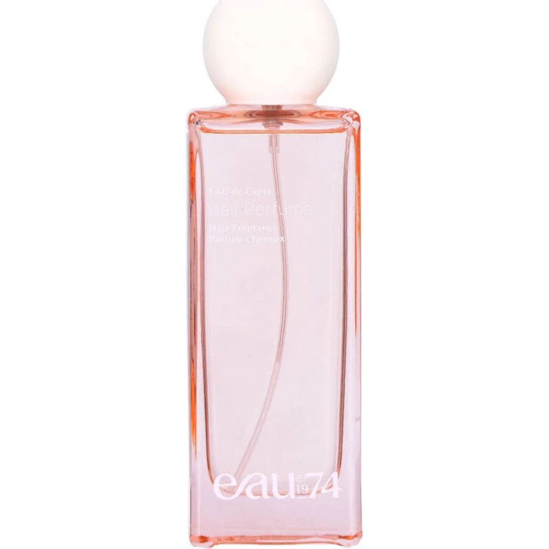 EAU de 1974 EAU de Capri Hair Perfume 50 ml