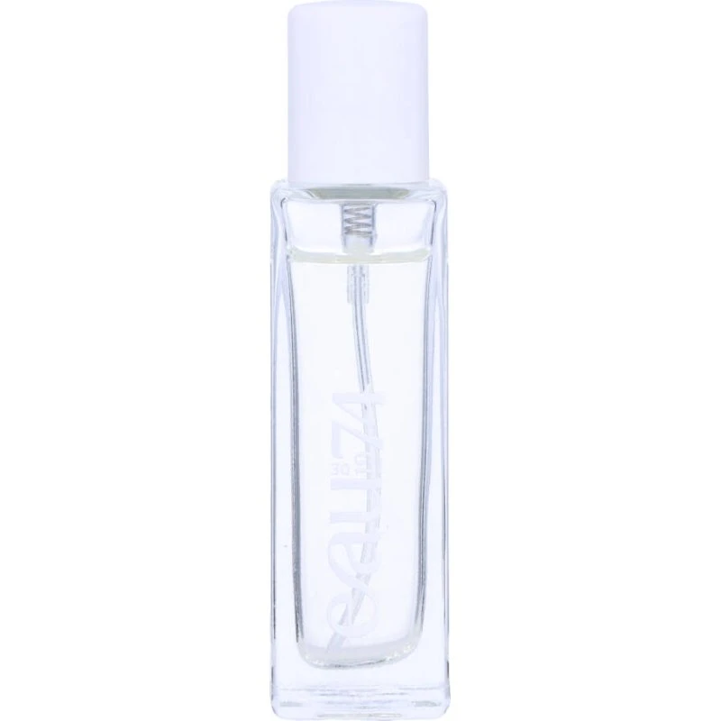 EAU de Hamptons Hair Perfume 15 ml