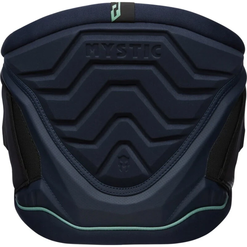 Mystic Warrior Waist (Natblå)