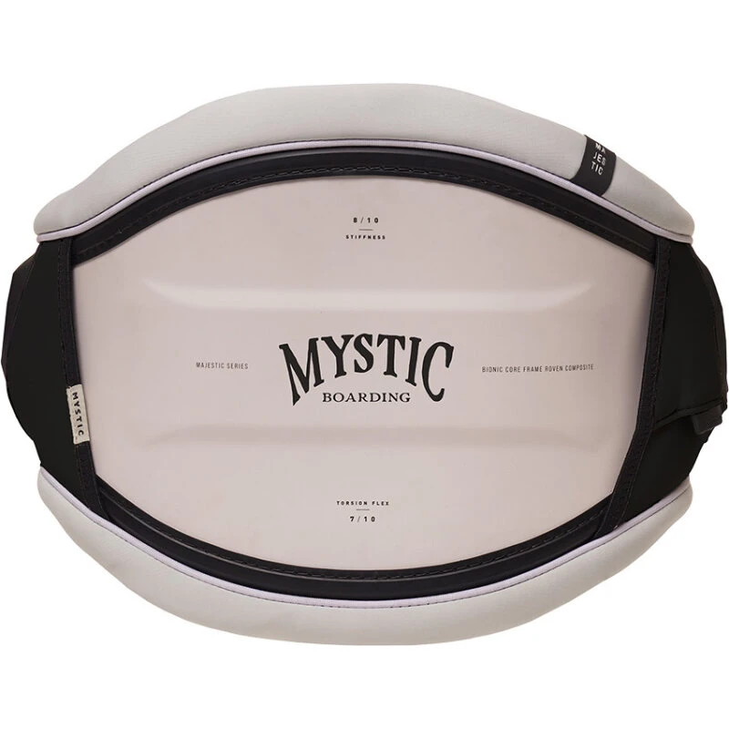 Mystic Majestic Talje-sele 35003.230196 Off White (2025)