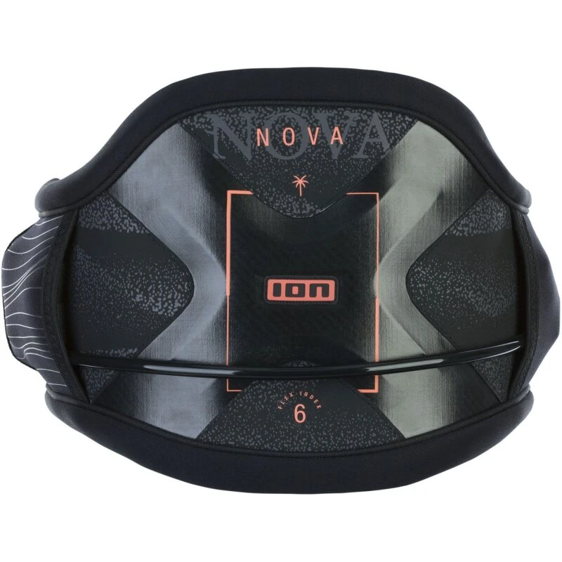 ION Nova Waist (Ergo_Concept)
