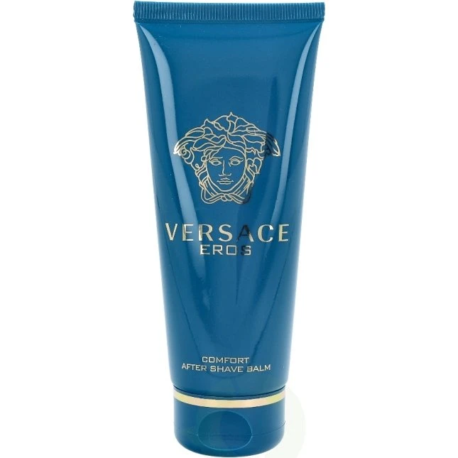 Versace Eros Aftershave Balsam 100 ml