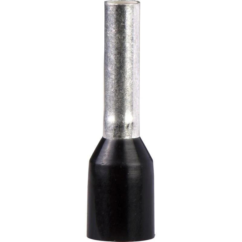 So. DZ5CE015 Ledningsafslutning 1,5mm²