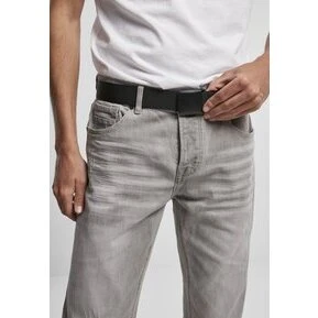 Brandit Fast Closure bælte