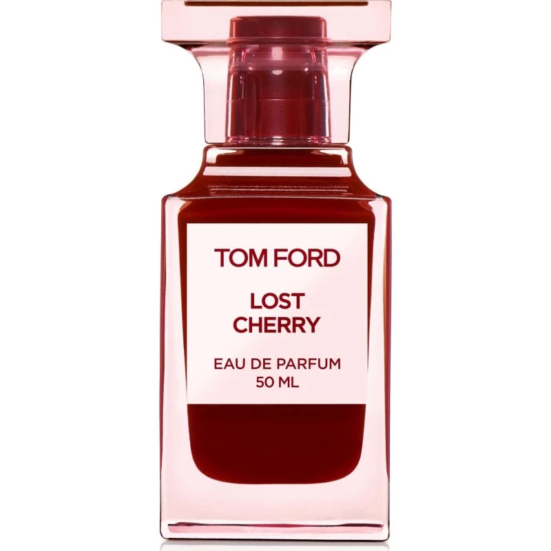 Tom Ford Lost Cherry EDP 50 ml
