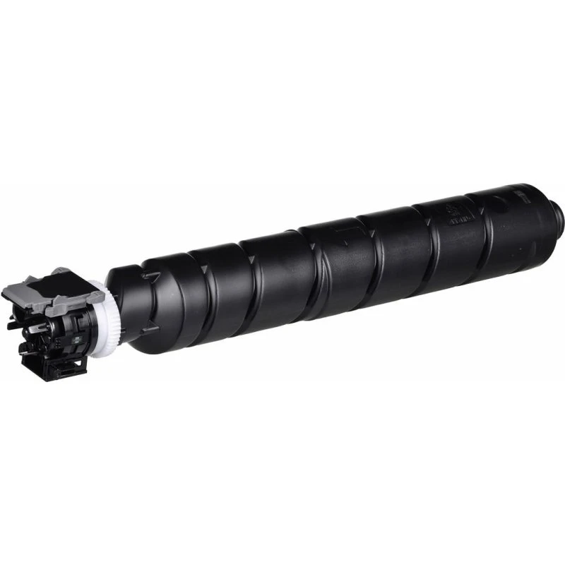 Kyocera TK-6325 Sort Toner – Op til 35.000 Sider