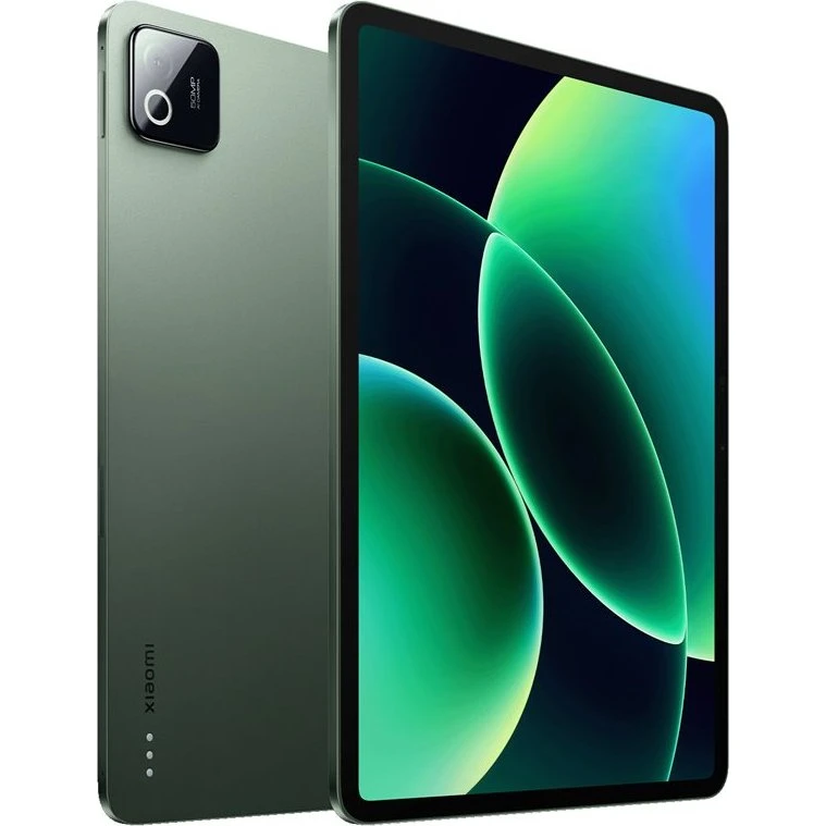 Xiaomi Pad 8 Pro 256GB 8GB Pine Green