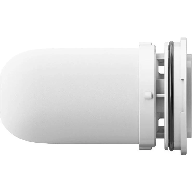 Xiaomi Vandfilter til Vandhane 5-trins, 4 stk.