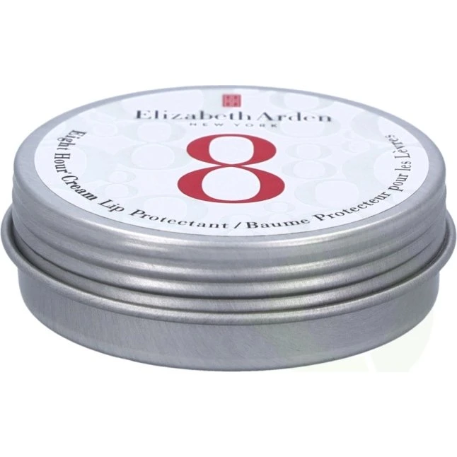 Elizabeth Arden Eight Hour Cream Lip Protectant Stick SPF 15 – 13 ml