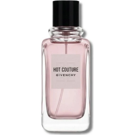 Givenchy Mythical Hot Couture Eau de Toilette 100 ml