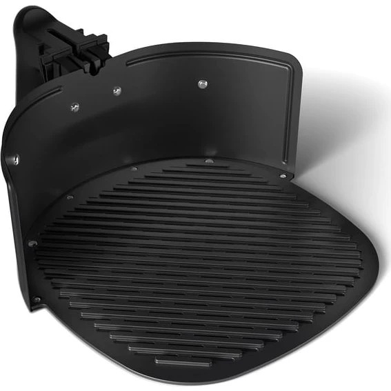 Philips HD9963/00 Airfryer Pizza- og Grillplade 8,3 l