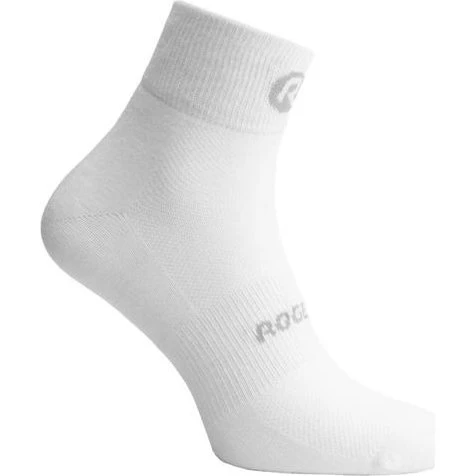 Rogelli Core Coolmax Strømper Hvid 40-43