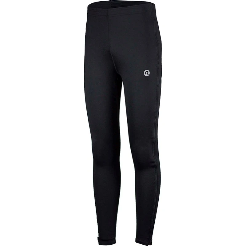 Rogelli Breno Junior Tights Sort