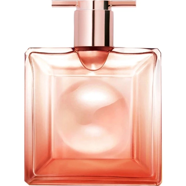 Lancôme Idôle Now Florale EDP 25 ml