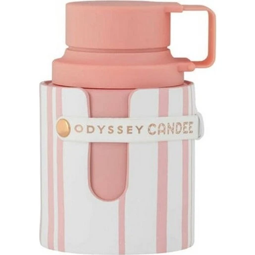 Armaf Odyssey Candee EDP 100 ml