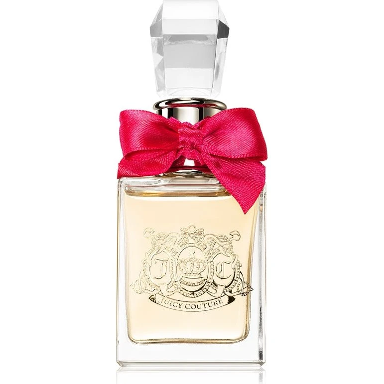 Juicy Couture Viva La Juicy EDP 30 ml