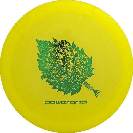 Discmania C-Line FD1 Fairway Driver
