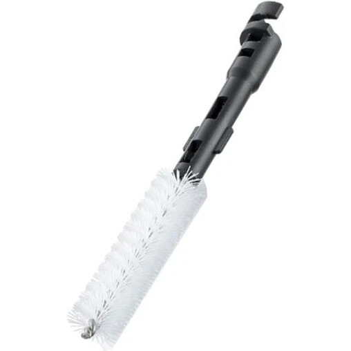 EHEIM rapidCleaner algebørste