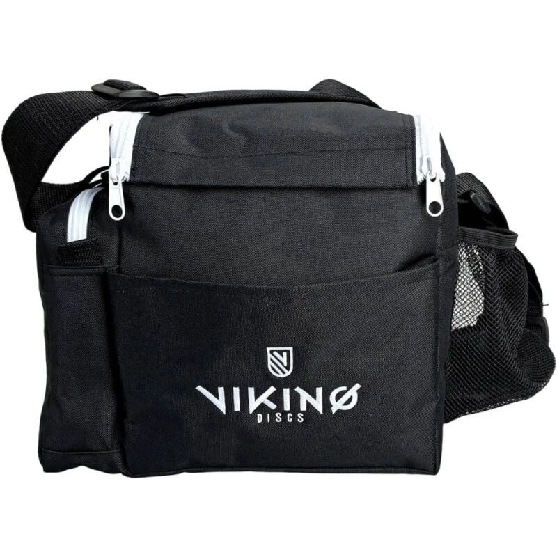 Viking Discs Ground Sack – taske til 10 discs
