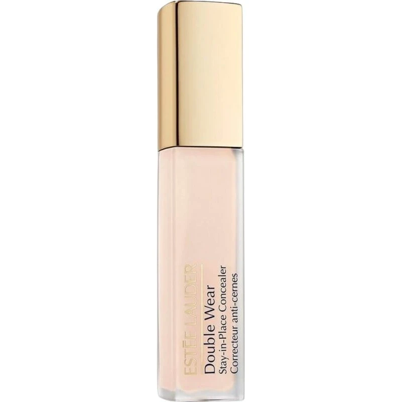 Estée Lauder Double Wear Stay-In-Place Concealer 12 ml - 0,5C