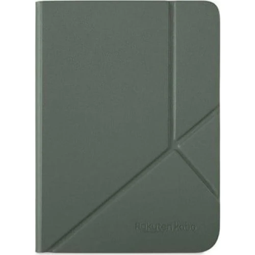 Kobo Clara Colour/BW Misty Green SleepCover Case