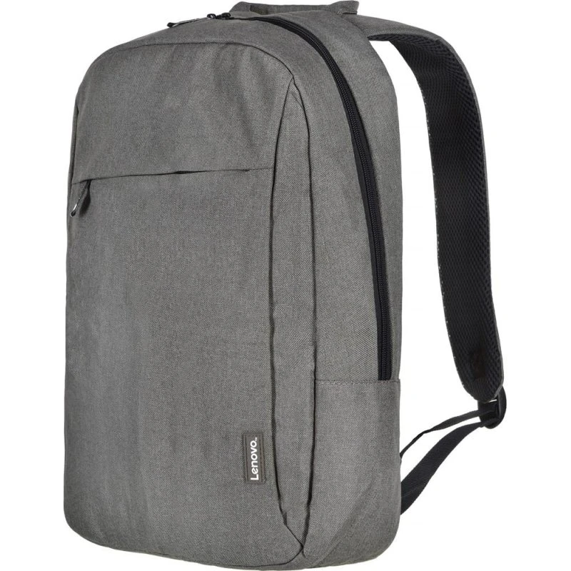 Lenovo B210 15,6" Grøn Computerrygsæk, Vandafvisende