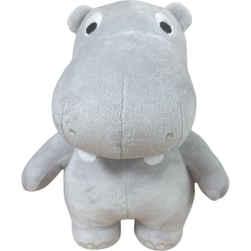 Mumbo Jumbo Bamse 20cm
