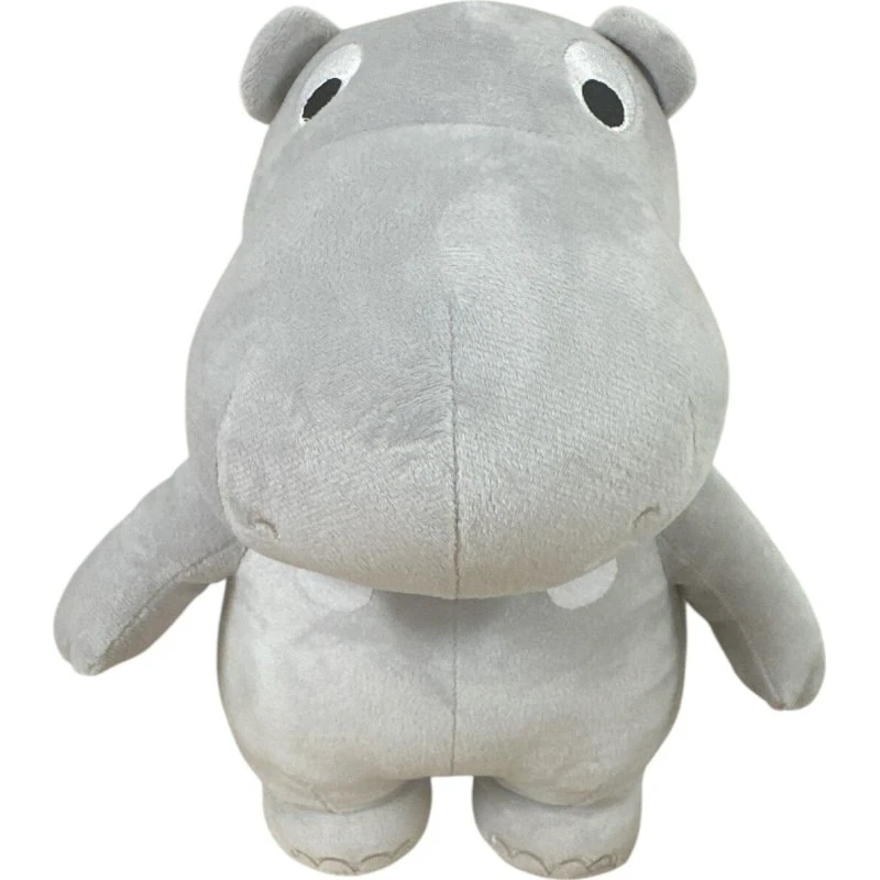 Mumbo Jumbo Bamse 30 cm